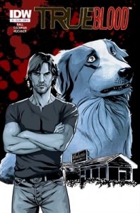 TrueBlood02