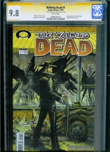WalkingDead1CGC98SS