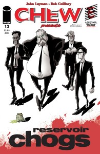 chew13_2nd_low