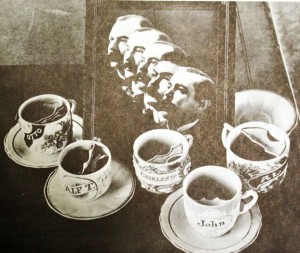 cupsphoto
