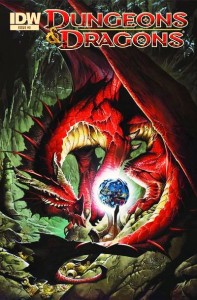 dnd #0 cvr a