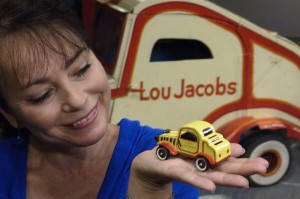 dollyjacobsandcar