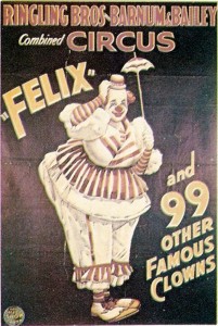 felixposter