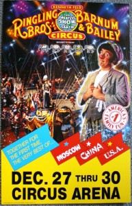 lariblewindowcard