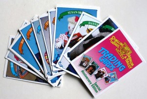 rbbbtradingcards