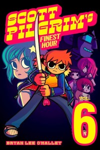 scott-pilgrim-volume-6