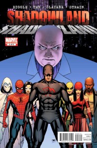 shadowland #2