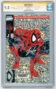 spider-man_1_plat_ss98_004