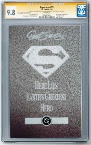 superman_75_plat_ss98