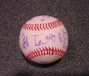 2009 Little league World Series