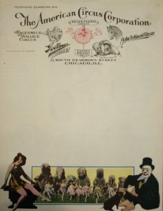 ACC Front