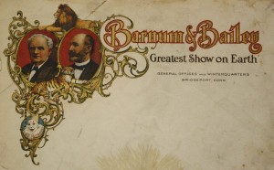 B&B