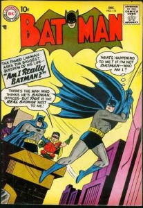 Batman-112-Moldoff-cover