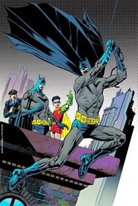 Batman-703-cover-color