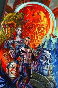 Frankencastle 21