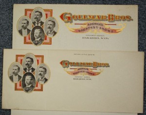 Gollmar