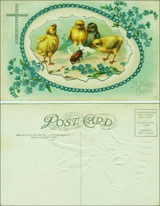 GoodEaster