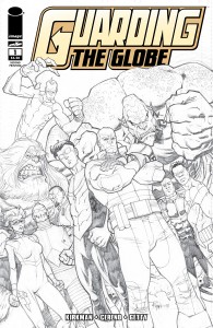 GuardingTheGlobe01_Cover_2ndPtg
