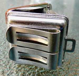 Hogan Watch 3