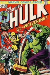 Incredible_Hulk_Vol_1_181