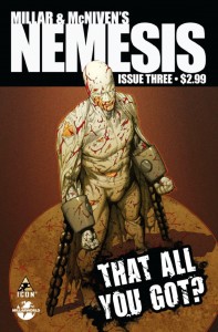Nemesis 3