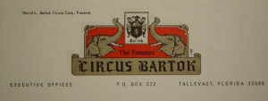 bartok
