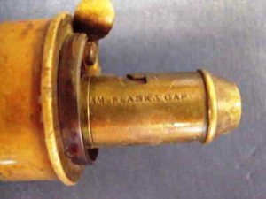 blogAmFlaskandCapmark