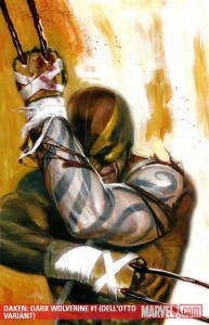 daken dell otto variant 1