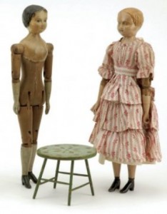 ellisdoll
