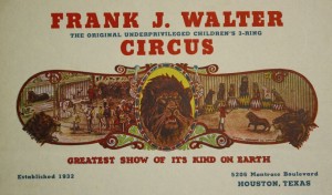 frank walter