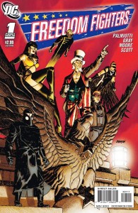 freedom fighters 1