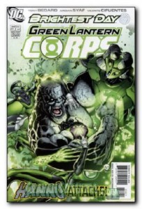 greenlanterncorps52var