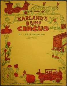 karland