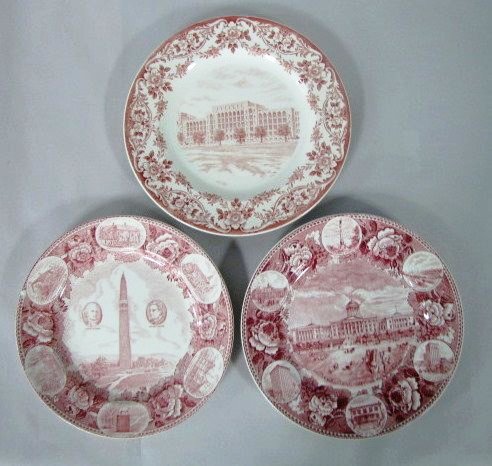 wedgwoodview