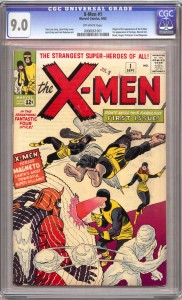 xmen1