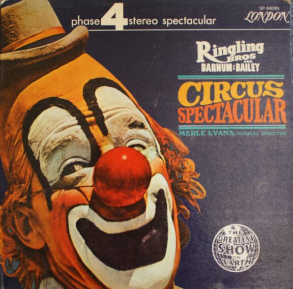 Circus-Spectacular.jpg