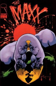 The_Maxx_01_cover