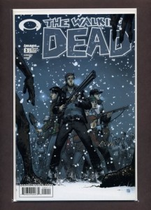 WalkingDead5