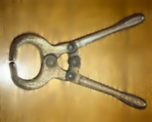 blogcastrationtool