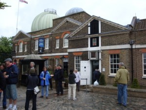 bloggreenwich
