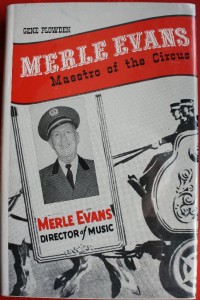 merle book