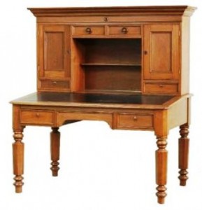 plantationdesk