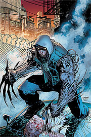 prototype cover