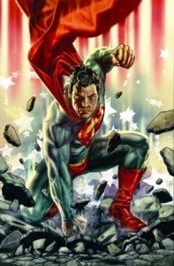 superman-703-variant-edition