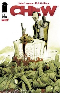 Chew_1