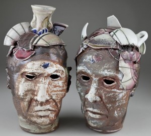 Lot 329, June 2010, Peter Lenzo