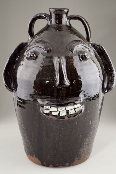 jug faces