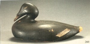 blogourdecoy