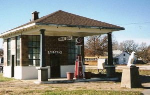 gasstation4