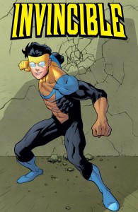 invincible75_cover_retailapprec